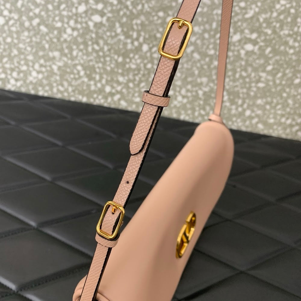 Dragons Bags Valentine Luxury Bag --121905