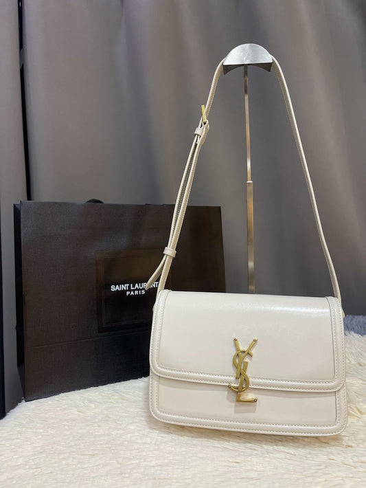 Dragons Bags YSLn Luxury Bag --119039
