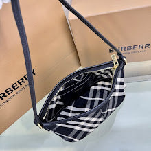 new-designer-premium-bags-nm5583