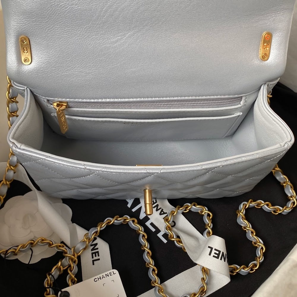 new-luxury-designer-bags-nm10004