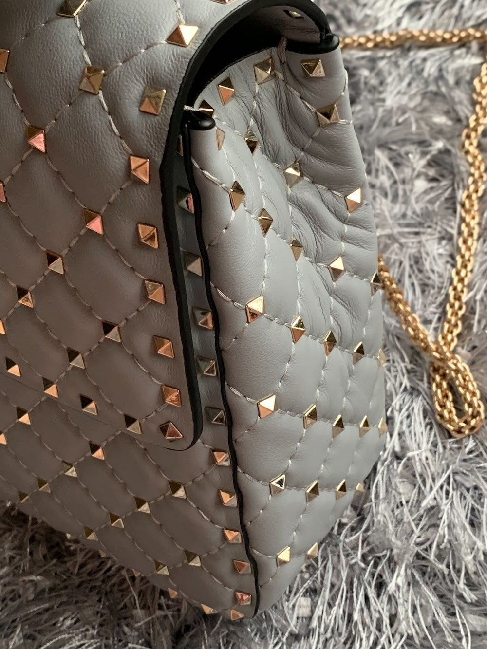 Dragons Bags valentine Luxury Bag --72347