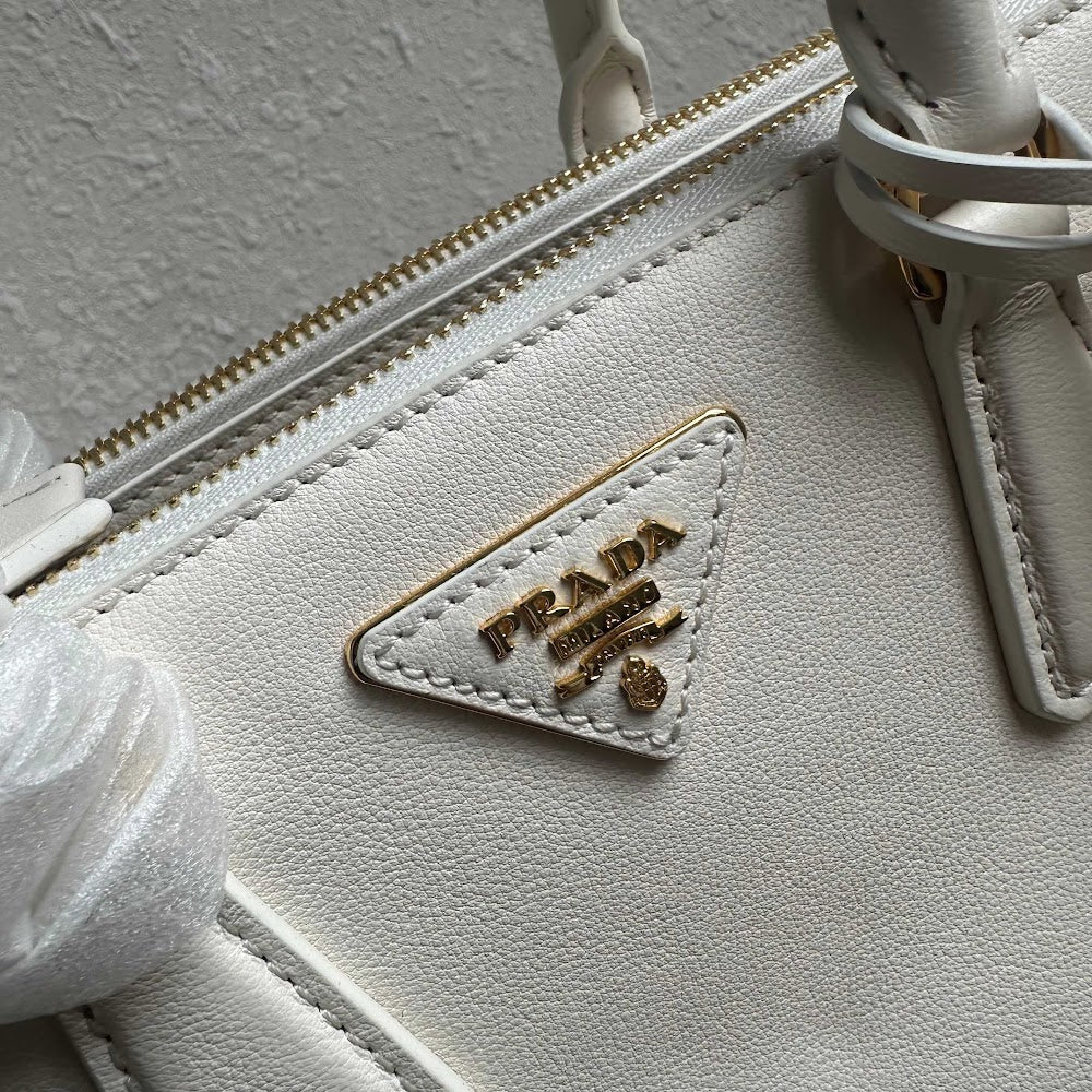 Dragons Bags Pradn Luxury Bag --102171