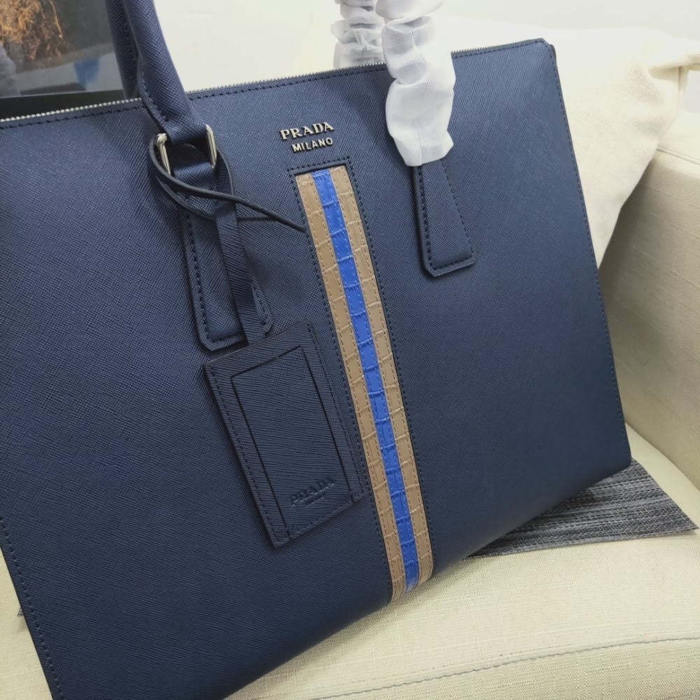 Dragons Bags Prada Luxury Bag --53865