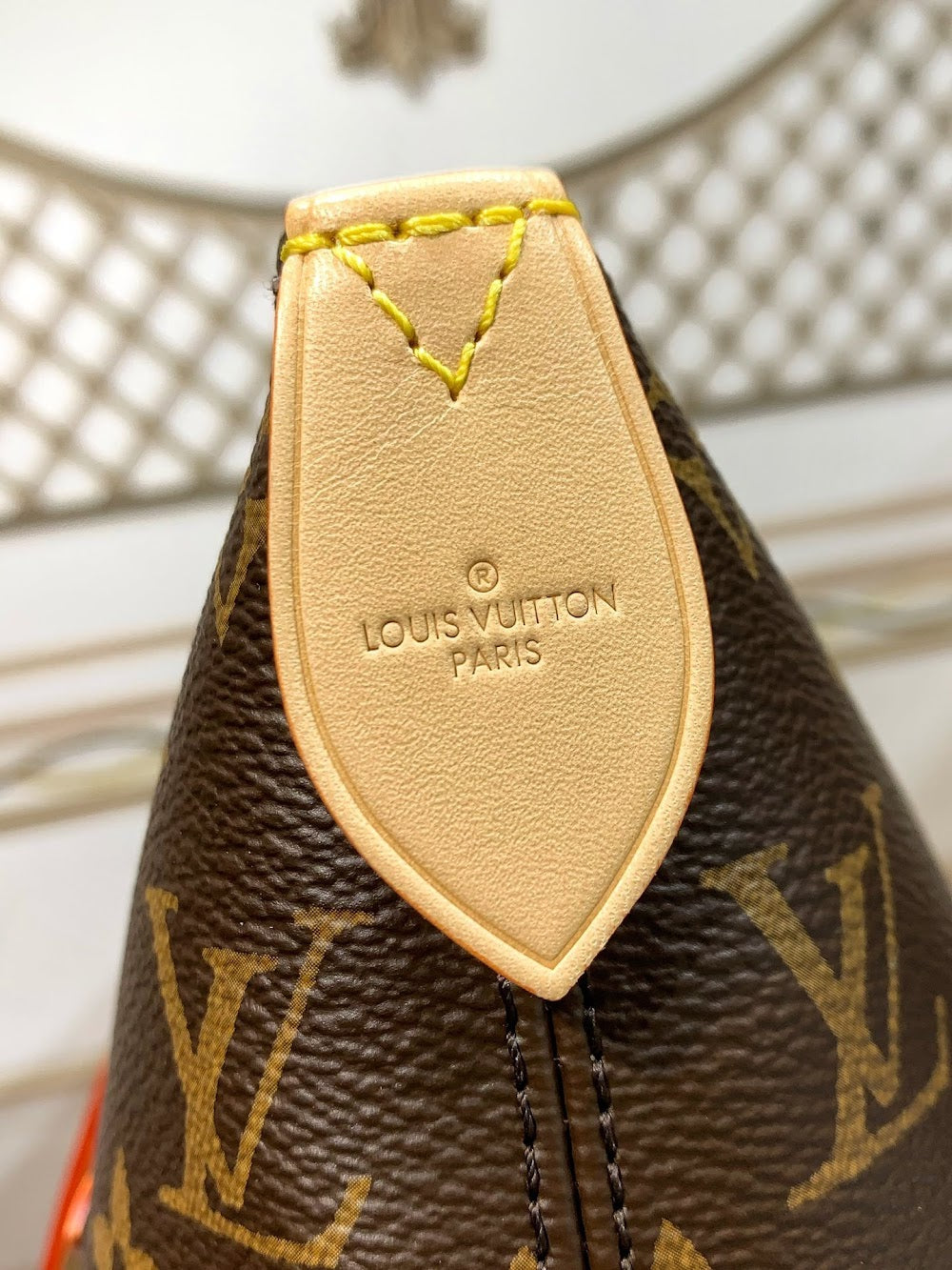Dragons Bags ln Luxury Bag --58688