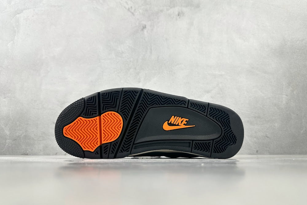 Dragons Bags Nike Luxury Shoes --55179