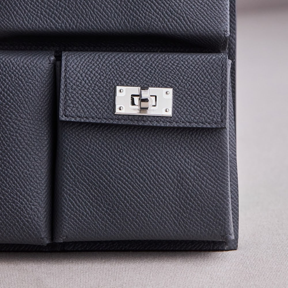 Dragons BagsHermesn Luxury Bag --118564