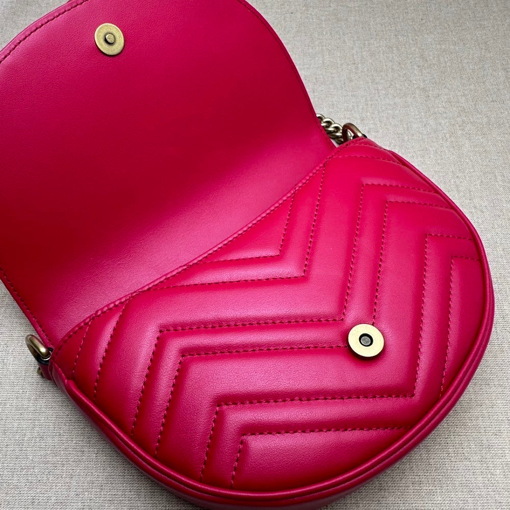Dragons Bags Guccin Luxury Bag --95538