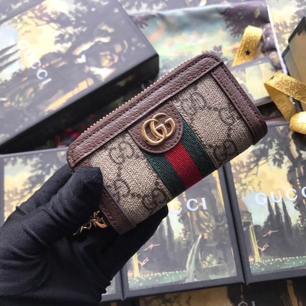 new-elite-designer-bags-nm17344