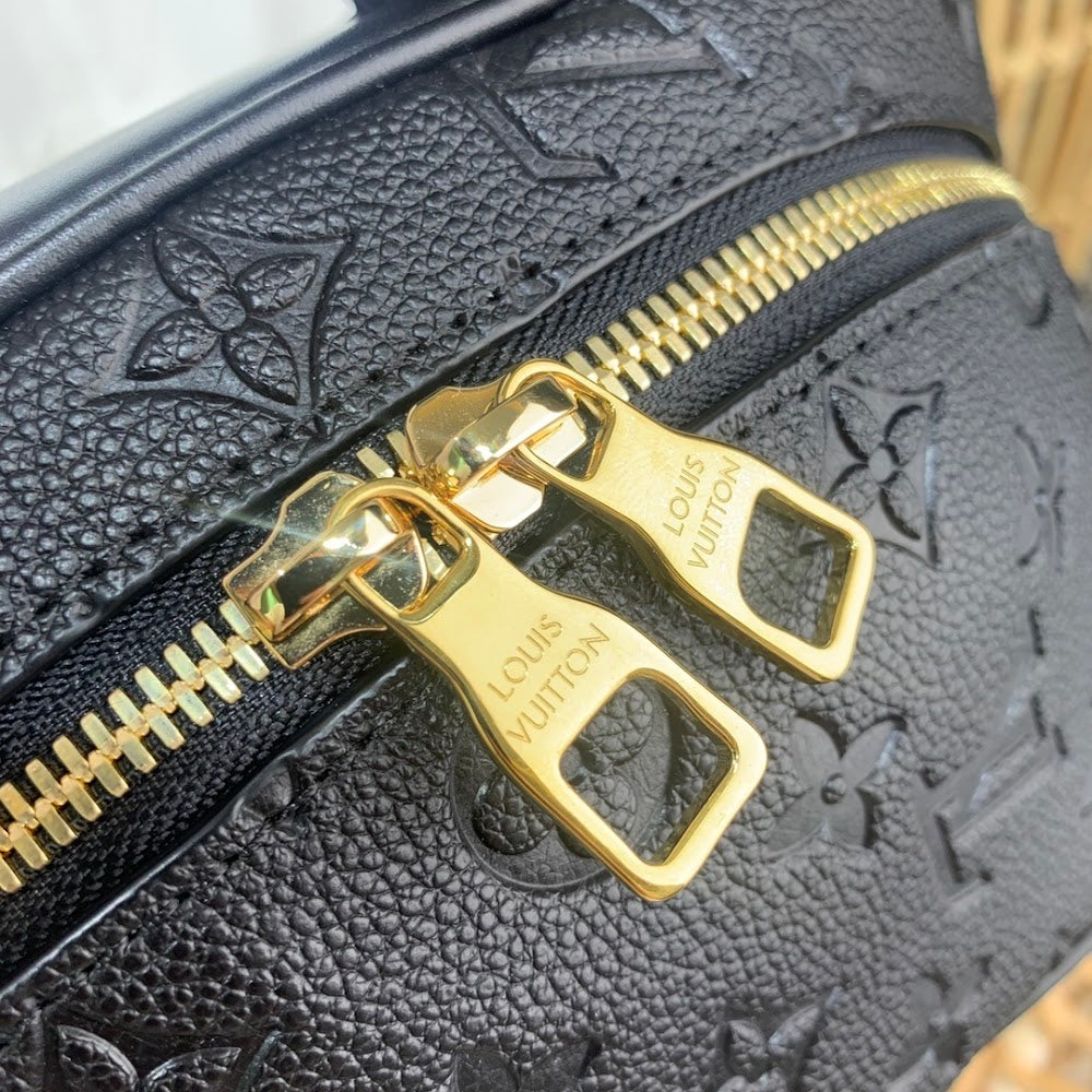 Dragons Bags LV Luxury Bag --55672