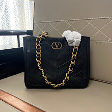 new-luxury-designer-bags-nm2861