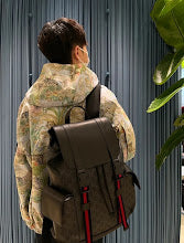new-elite-designer-bags-nm8307