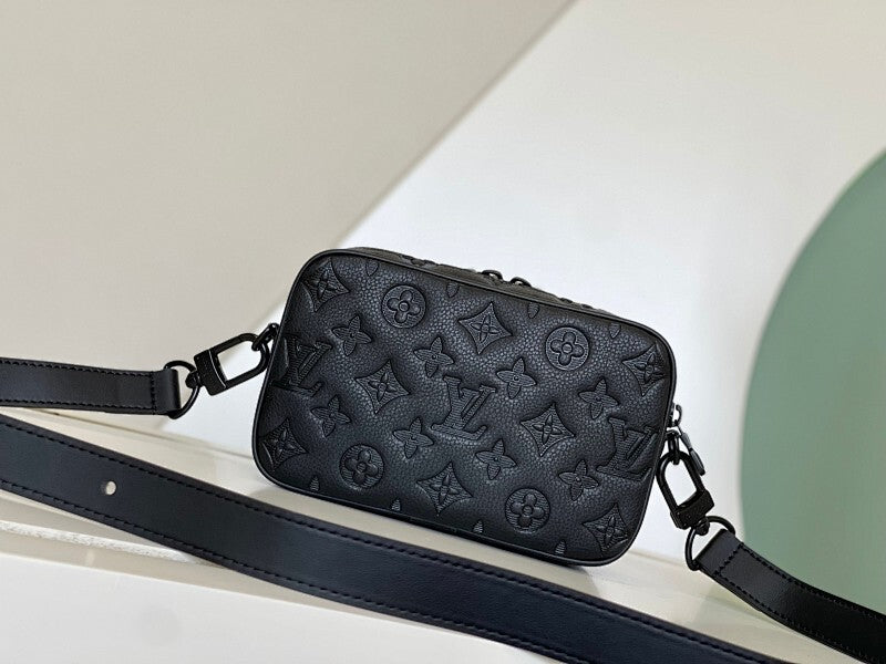 Dragons Bags ln Luxury Bag --70408