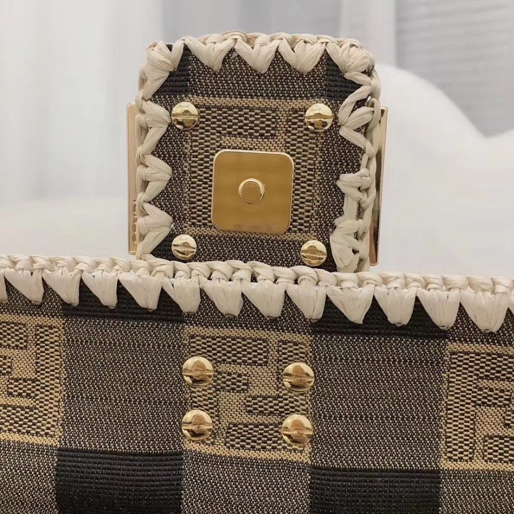 new-elite-designer-bags-nm15206