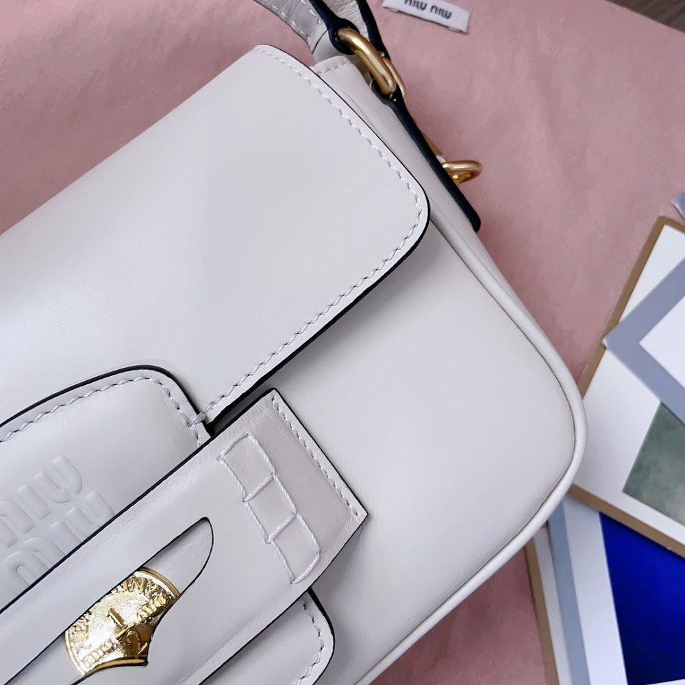 Dragons Bags Miun Miun Luxury Bag --122595