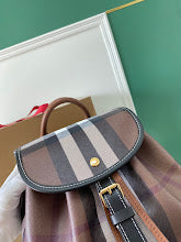 new-elite-designer-bags-nm5855