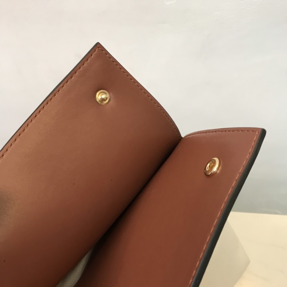 Dragons Bags Luxury Bag --50145