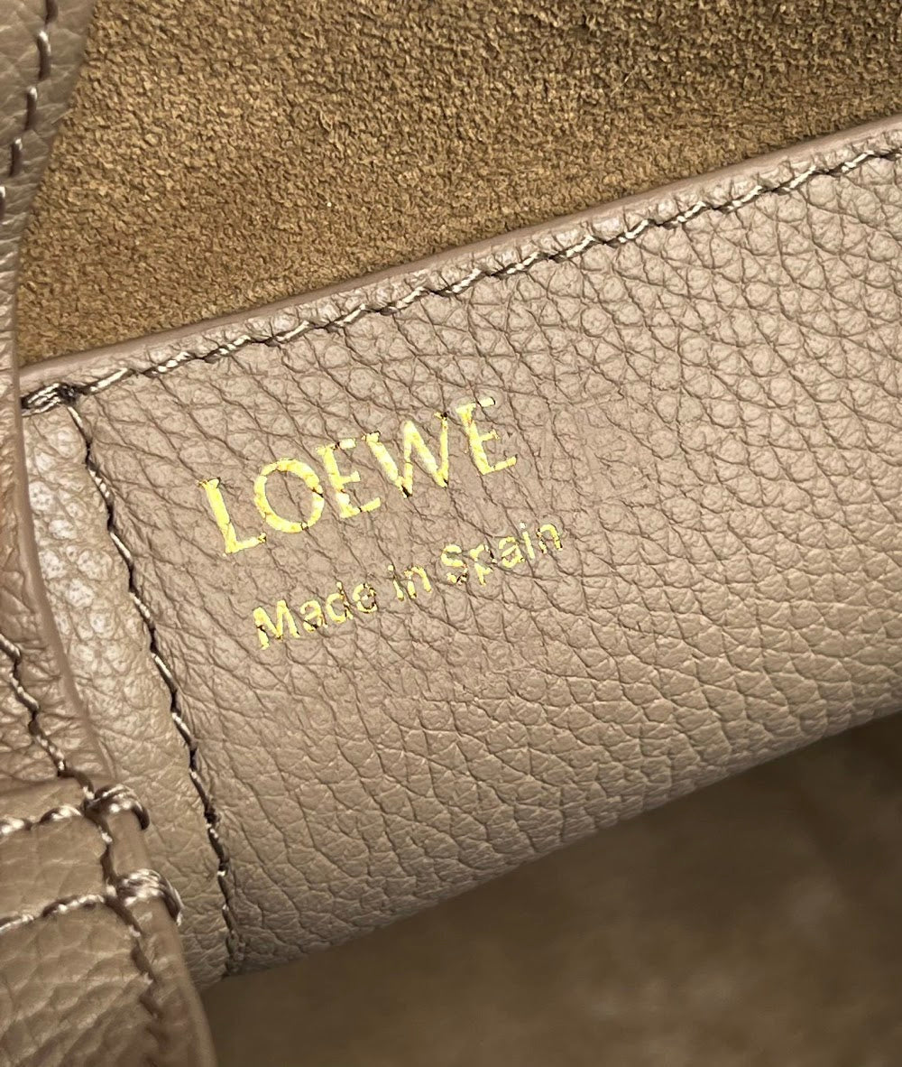 Dragons Bags Lowen Luxury Bag --100011