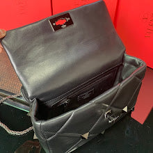 new-designer-premium-bags-nm2560