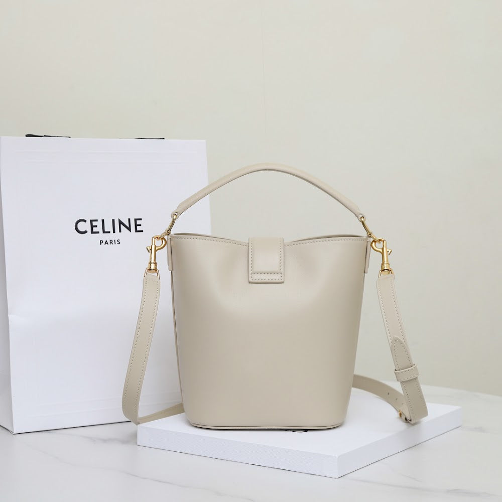 Dragons Bags Celine Luxury Bag --112606