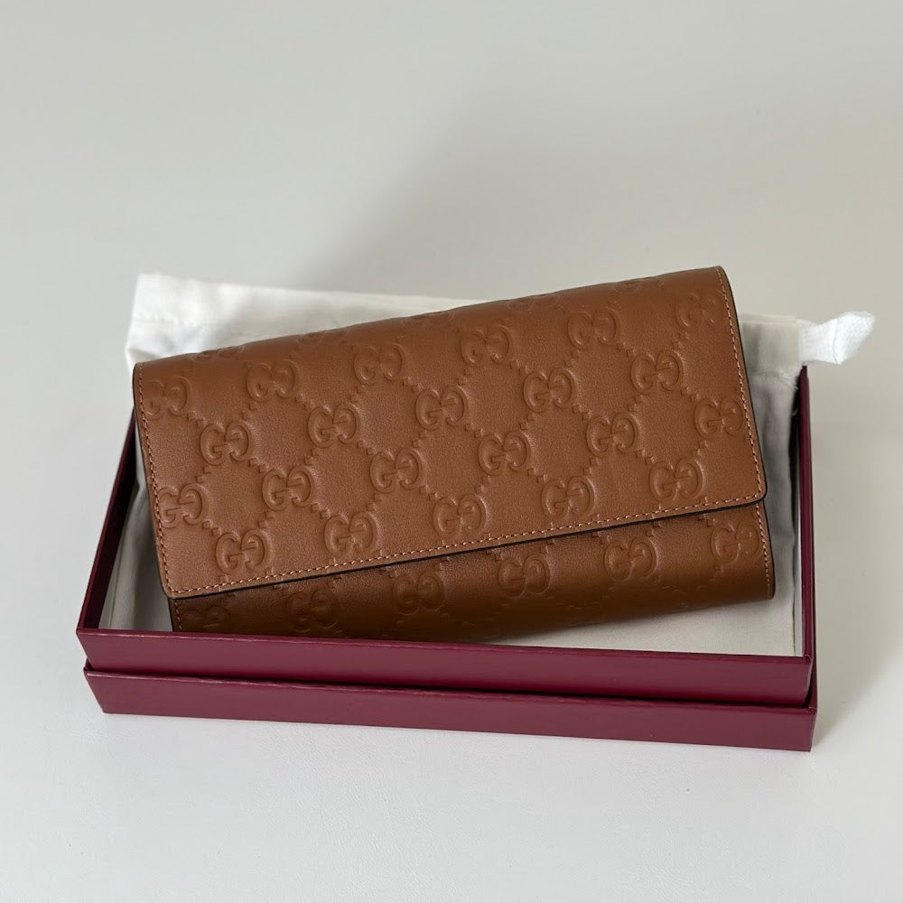 new-elite-designer-bags-nm17475