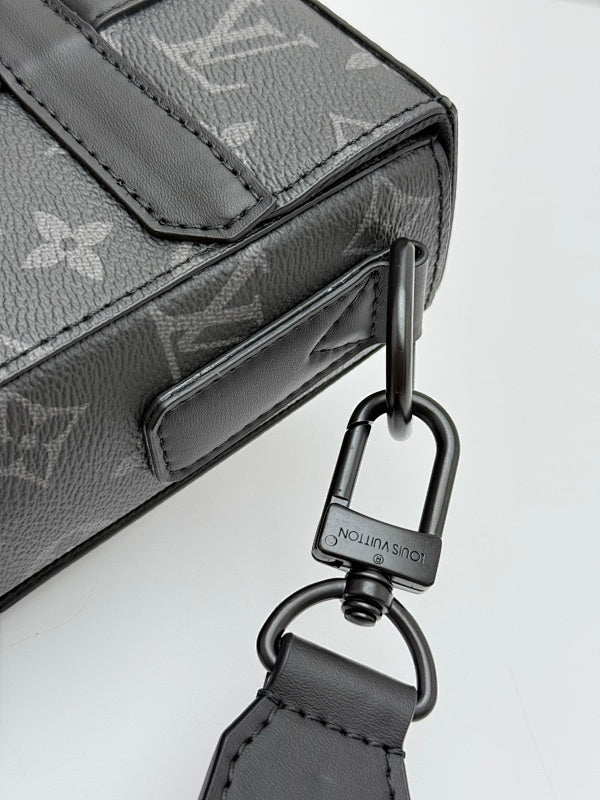 Dragons Bags ln Luxury Bag --71485