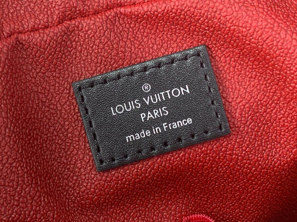 Dragons Bags ln Luxury Bag --96590