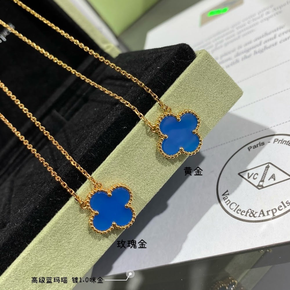 Dragons Bags Luxury Necklace --55579