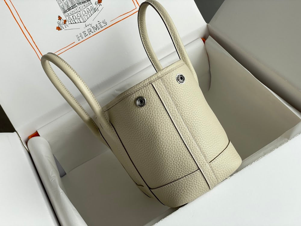 Dragons BagsHermesn Luxury Bag --117940