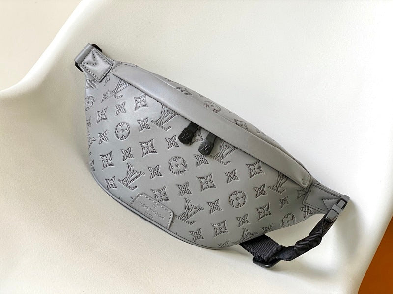 Dragons Bags ln Luxury Bag --71702