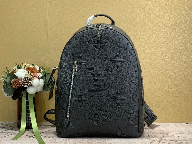 Dragons Bags ln Luxury Bag --63375