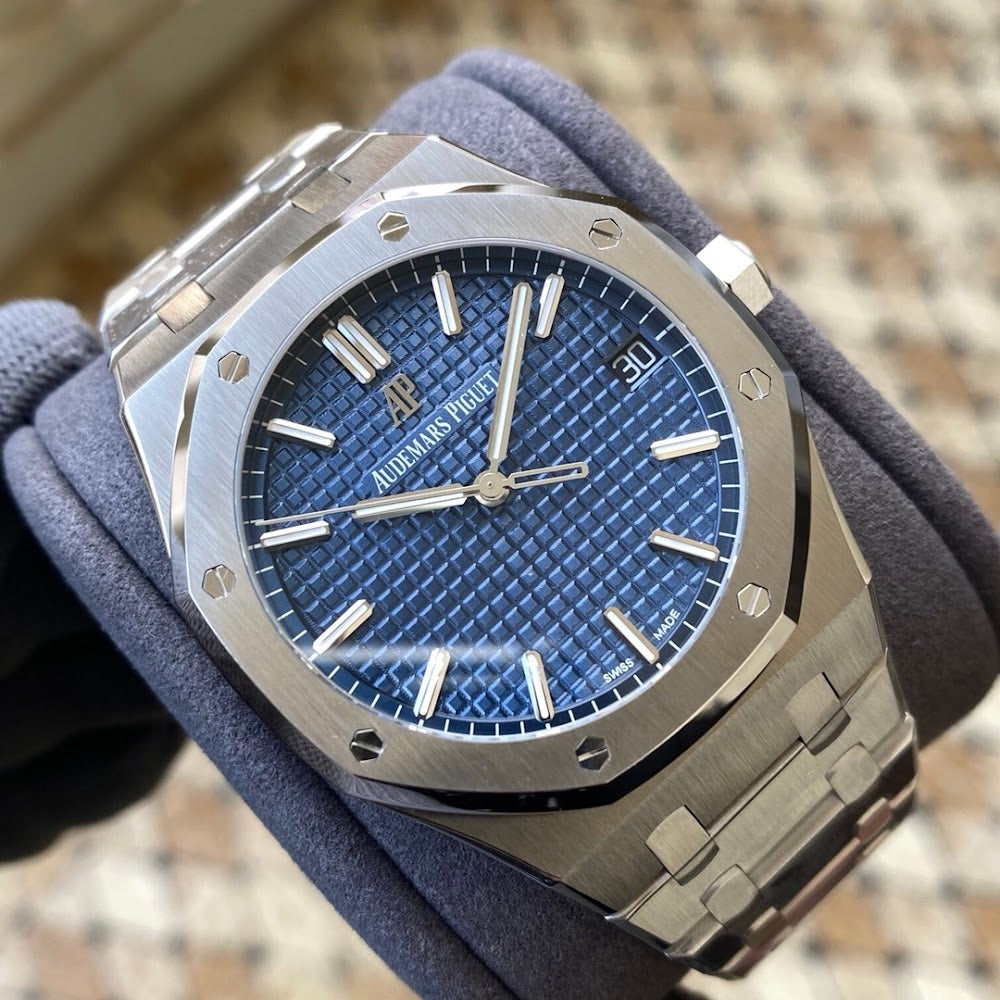 Dragons Bags Luxury Designer Watch --103130