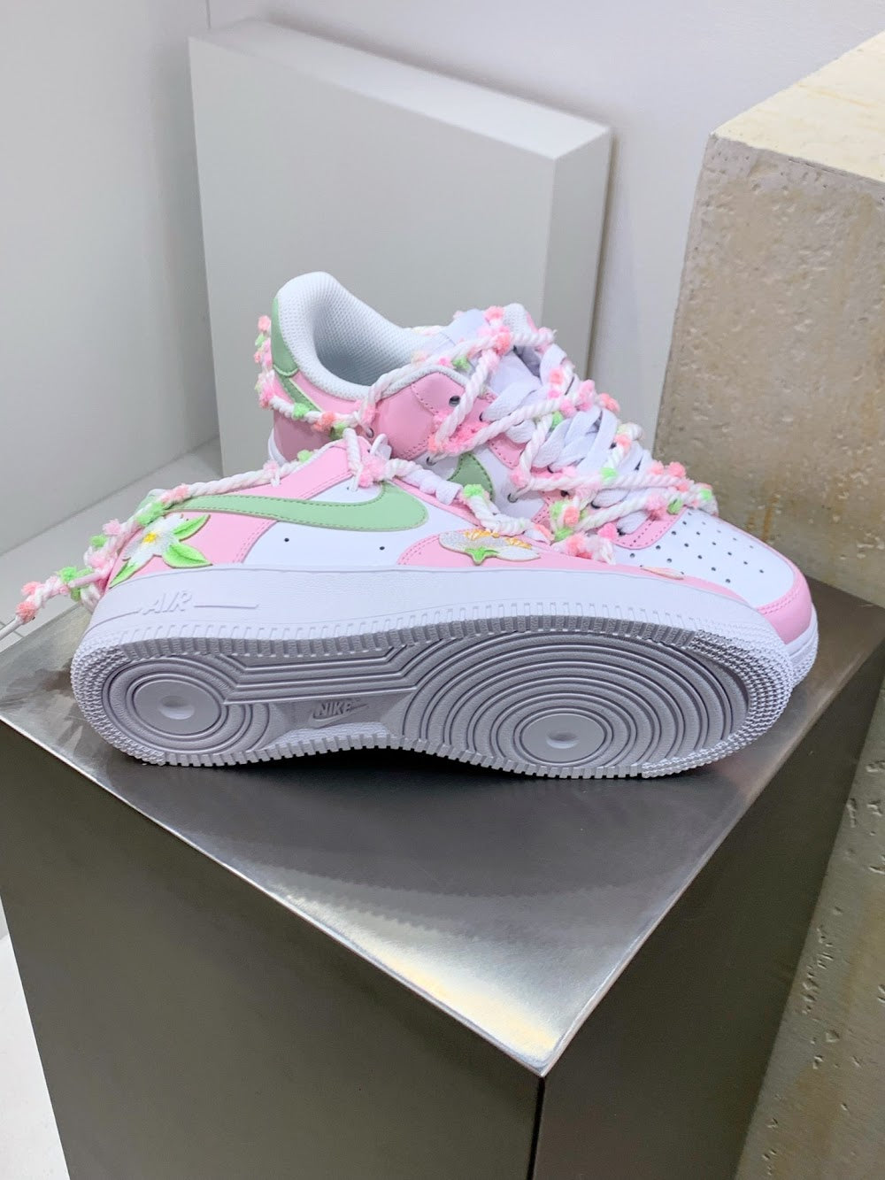 Dragons Bags Nike Luxury Shoes --55084