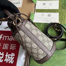 new-designer-premium-bags-nm8565