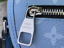 new-elite-designer-bags-nm1058