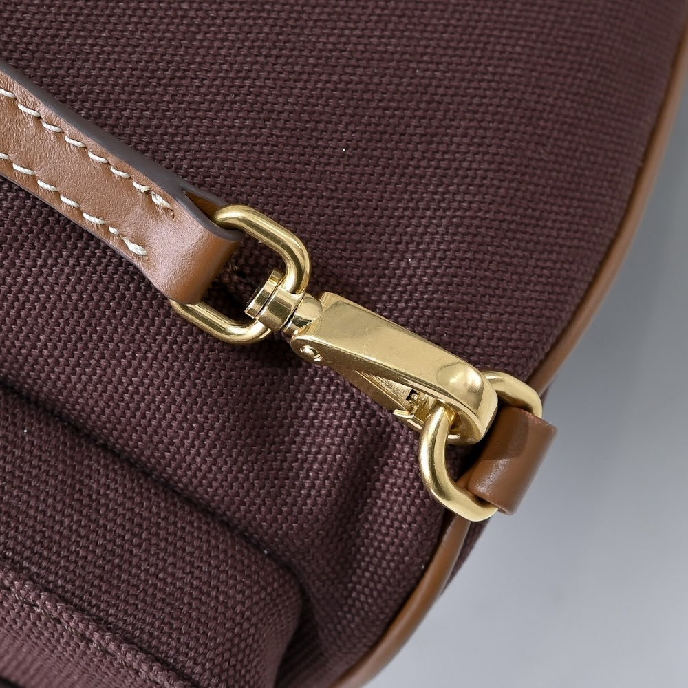 Dragons Bags Miun Miun Luxury Bag --123639