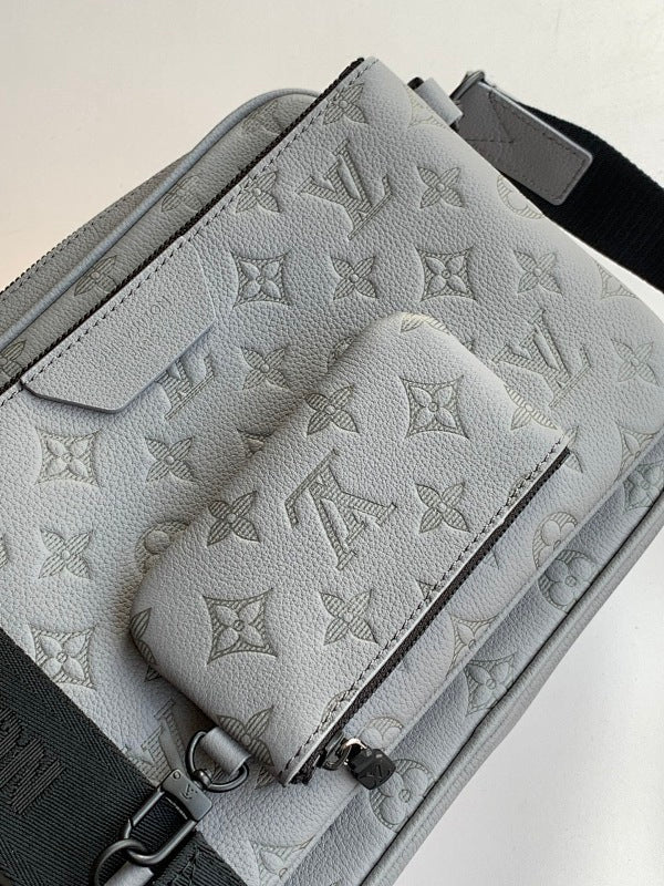 Dragons Bags ln Luxury Bag --71569