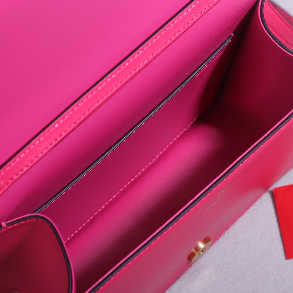 Dragons Bags valentine Luxury Bag --72955