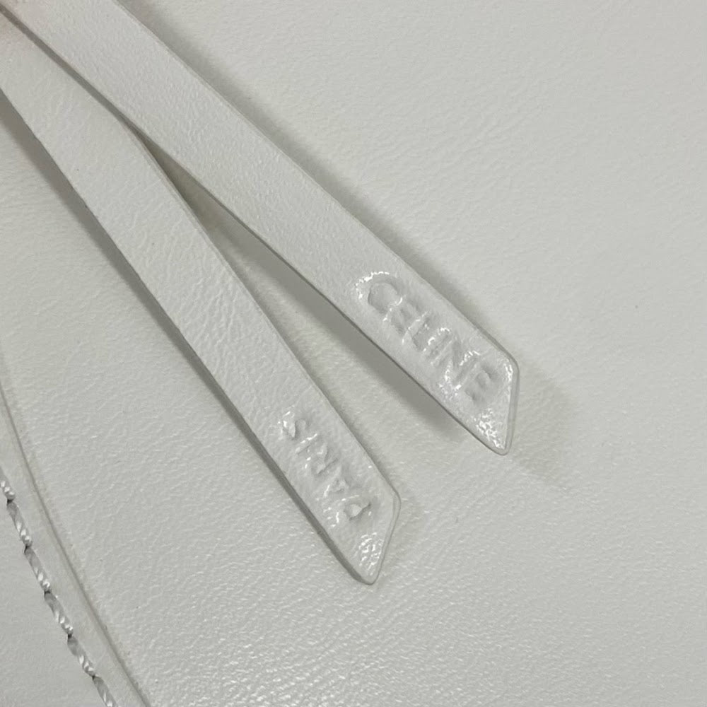 Dragons Bags Celine Luxury Bag --112591