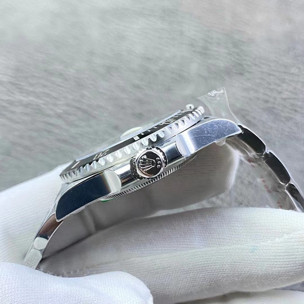 Dragons Bags Luxury Designer Watch --104522