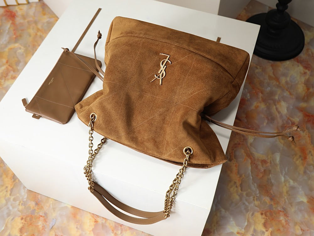 Dragons Bags YSLn Luxury Bag --120093