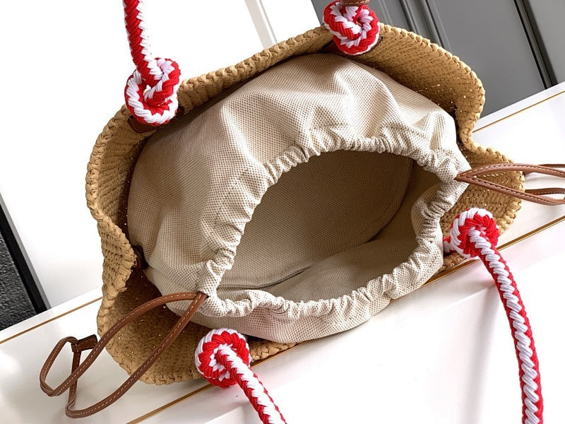 Dragons Bags pradn Luxury Bag --74259
