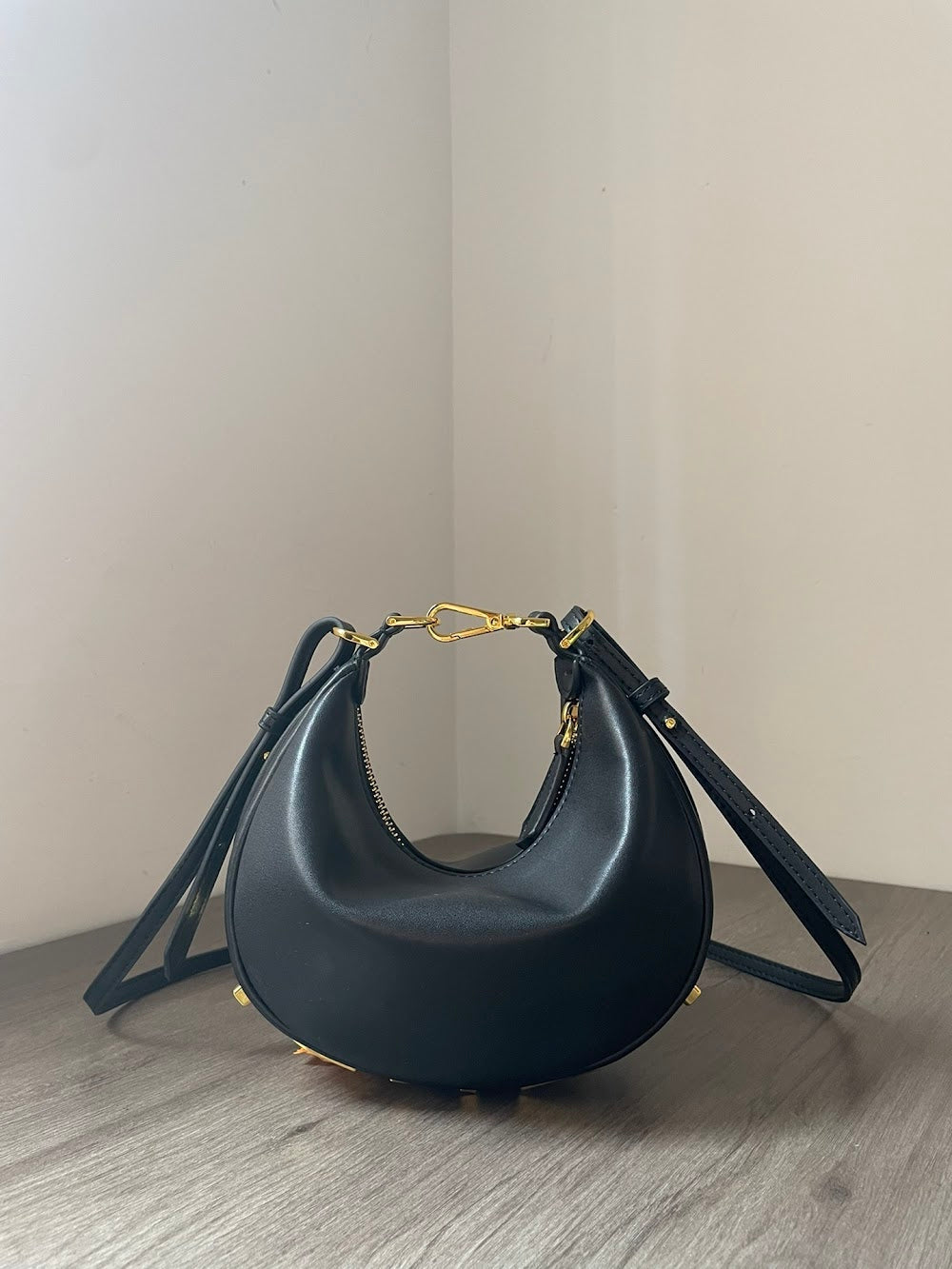 new-designer-premium-bags-nm15482
