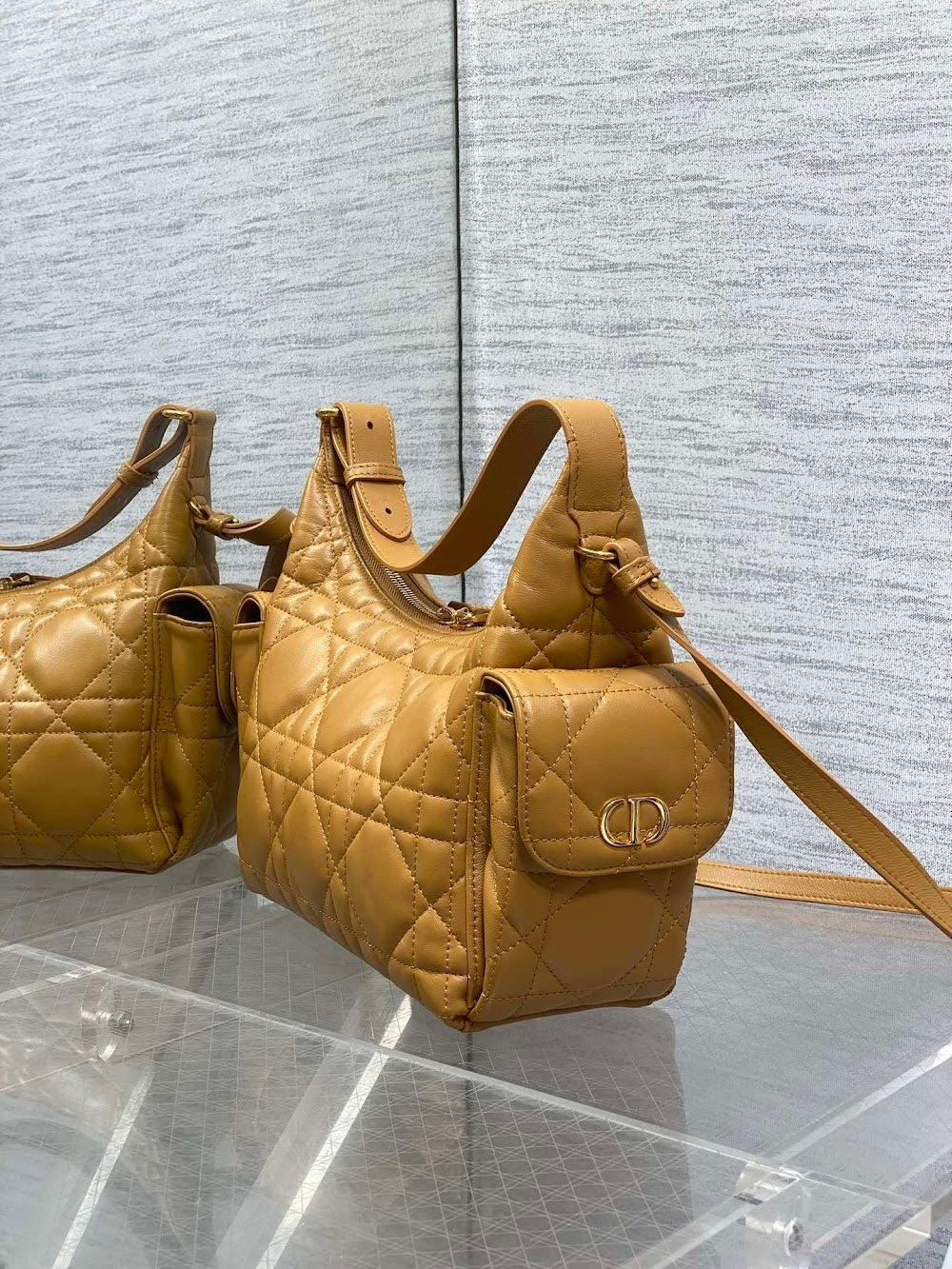 new-elite-designer-bags-nm16808