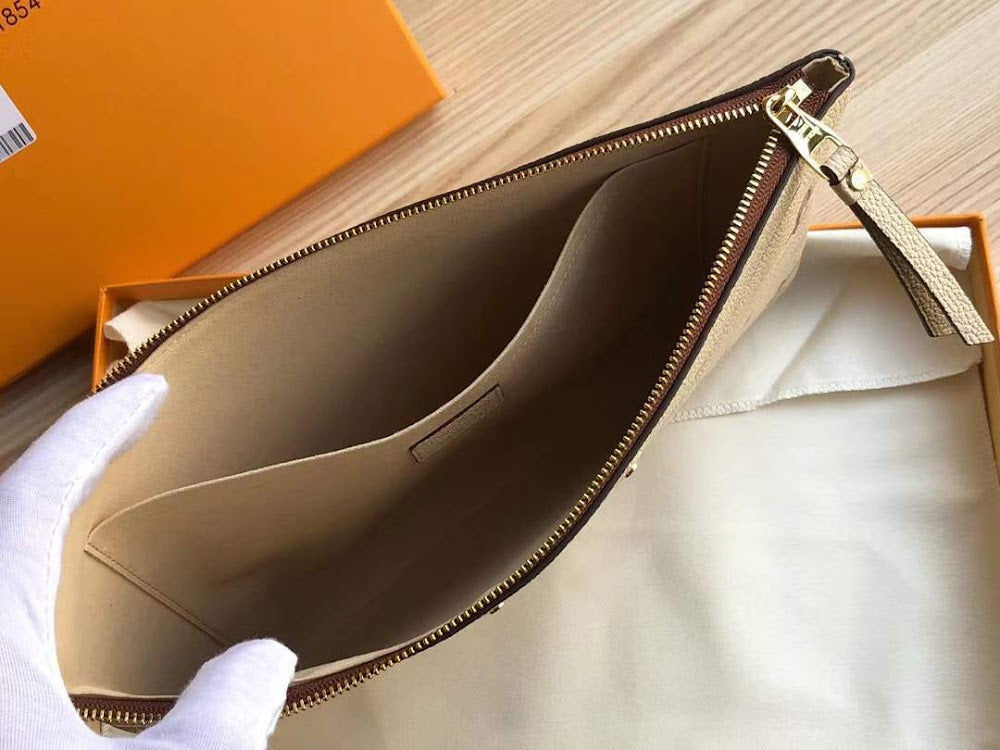 Dragons Bags ln Luxury Bag --59483
