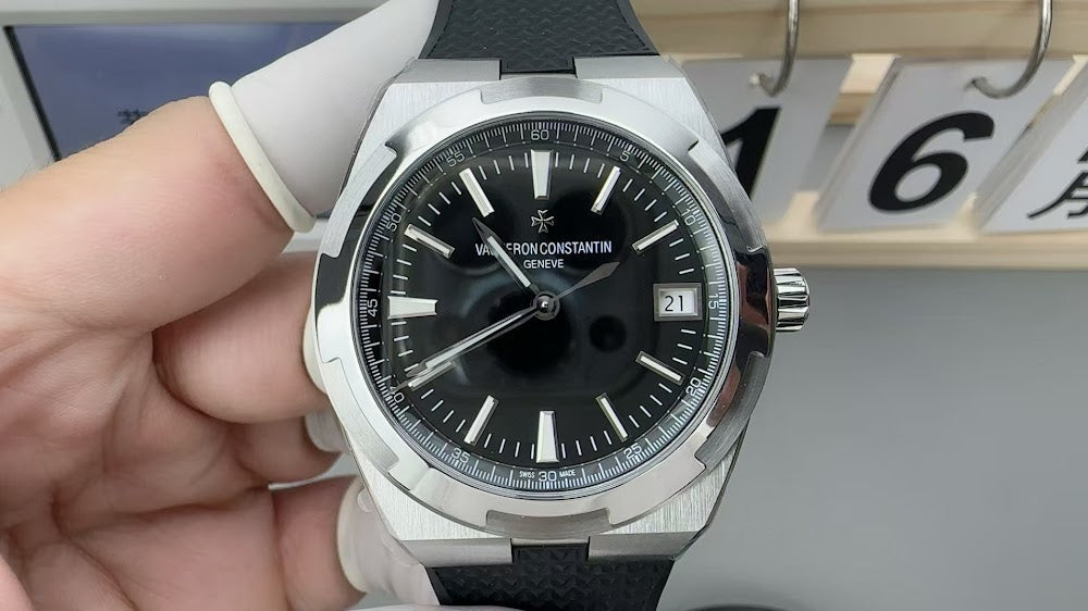 Dragons Bags Luxury Designer Watch --103180