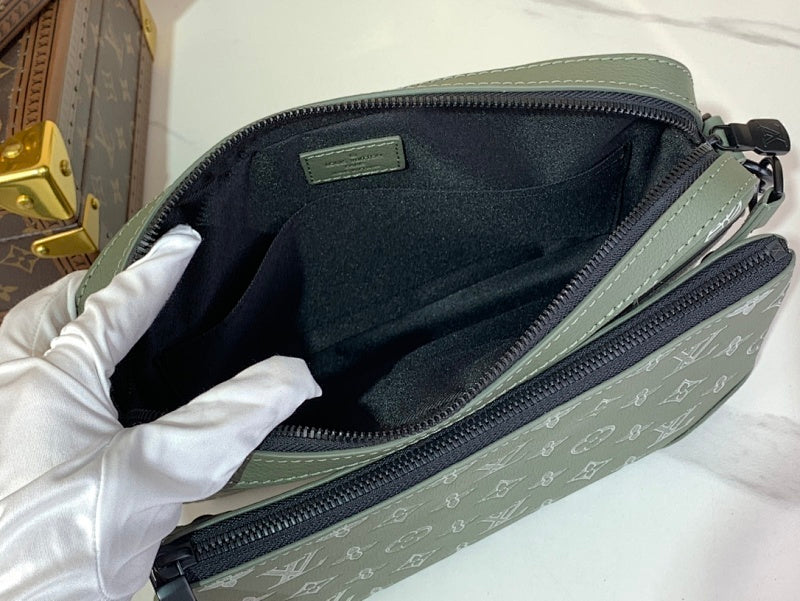 Dragons Bags ln Luxury Bag --56397
