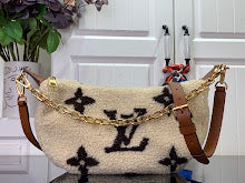 new-luxury-designer-bags-nm783