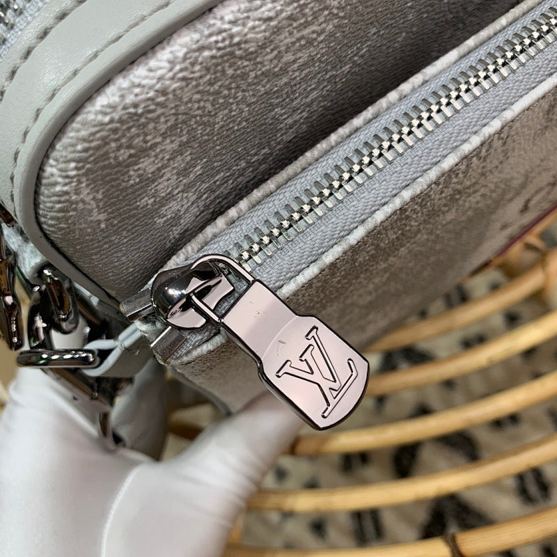 Dragons Bags ln Luxury Bag --66467