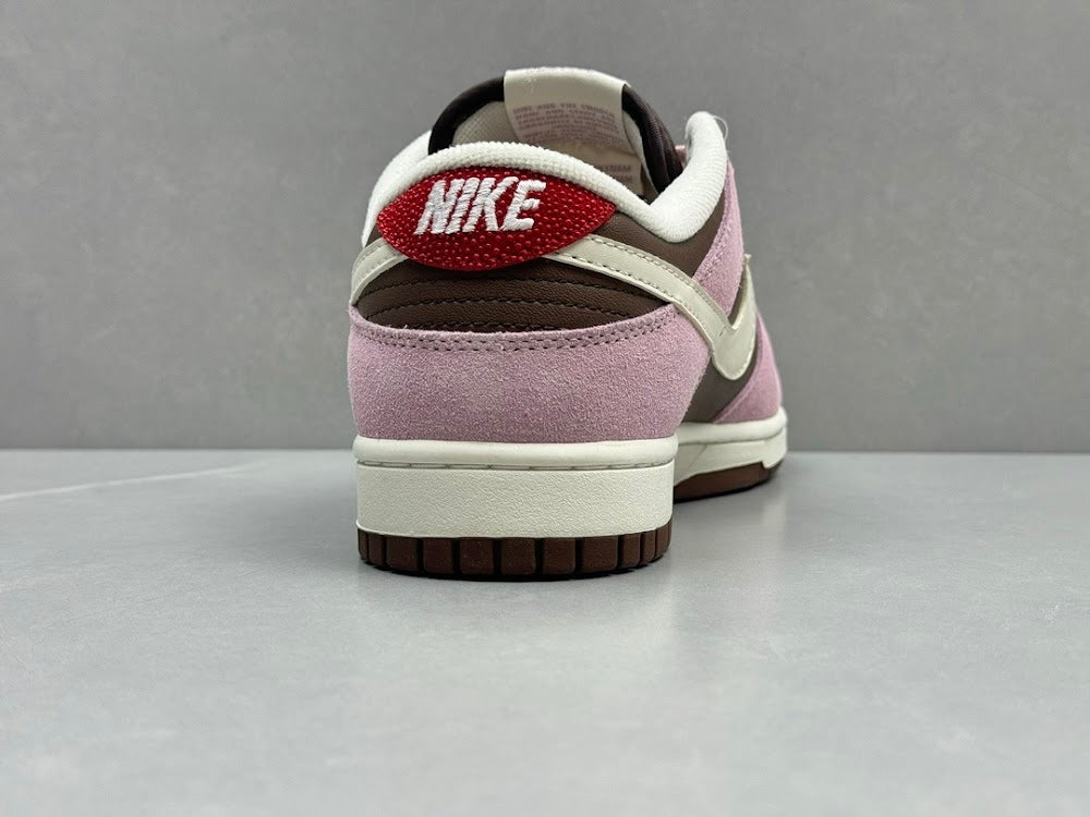 Dragons Bags Nike Luxury Shoes --55434