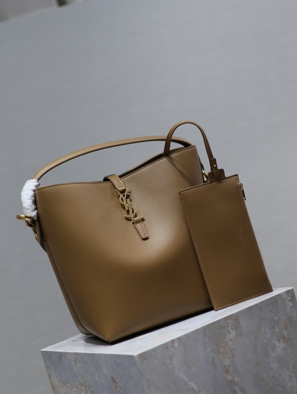 Dragons Bags YSLn Luxury Bag --119477